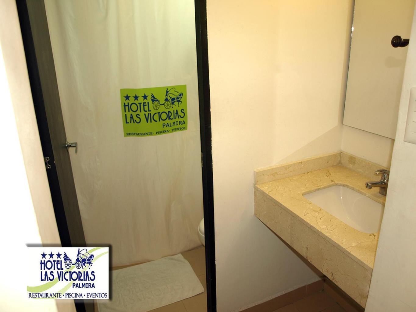 Hotel Las Victorias Palmira Dış mekan fotoğraf