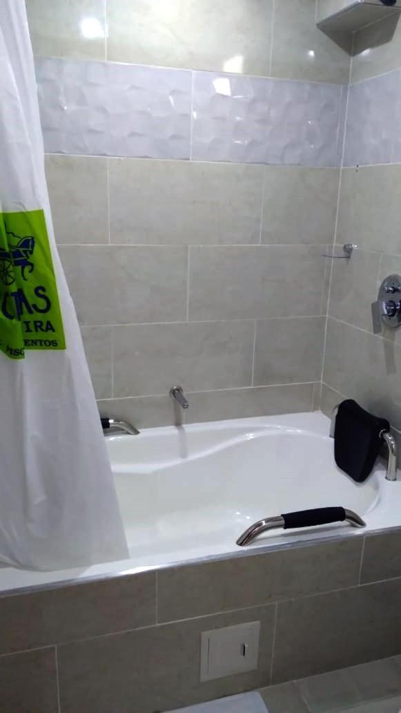 Hotel Las Victorias Palmira Dış mekan fotoğraf
